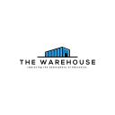 The Warehouse logo
